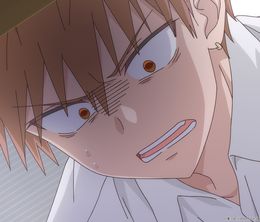 image-https://media.senscritique.com/media/000022852648/0/inexpressive_kashiwada_and_expressive_oota.jpg