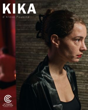 Kika