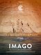 Imago
