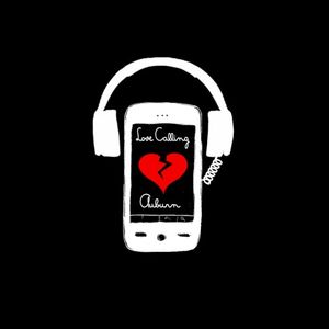 Love Calling (Single)