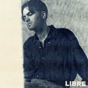 LIBRE