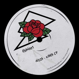 Kiara EP (EP)