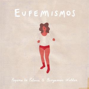 Eufemismos (Single)