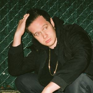 Andrew Russo