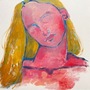 Swing (Single)