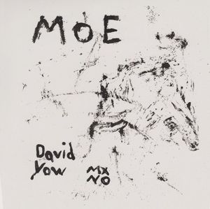 David Yow (Single)