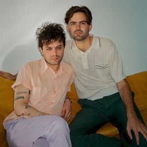 Quería Olvidarte (Single)