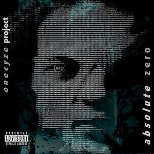 Absolute Zero