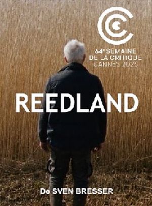 Reedland