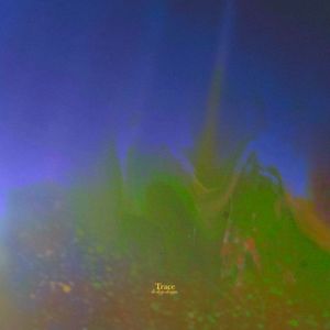 Trace (Single)