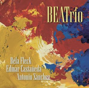 BEATrio