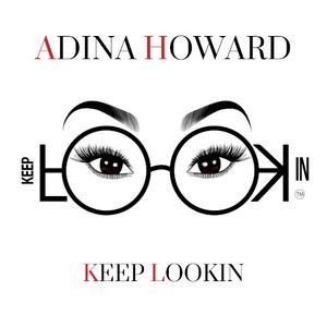 Keep Lookin (Single)