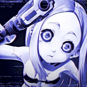 COLD LIE (Single)