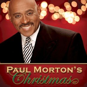 Paul Morton's Christmas Classics