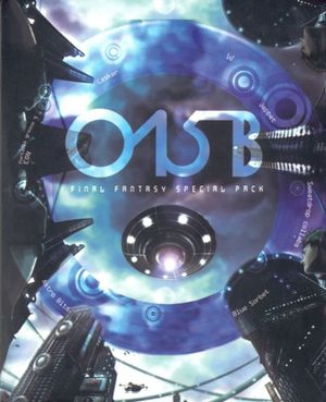 4210301