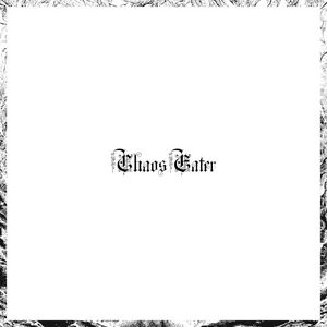 Chaos Eater (Single)