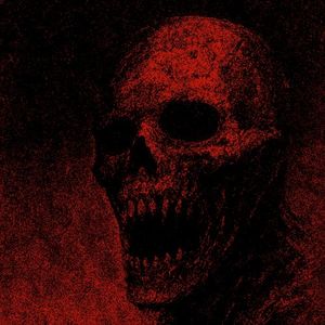 Vermin (Single)