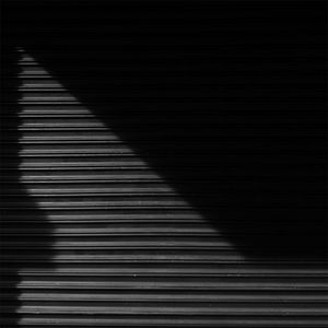 Zakkenroller (Single)