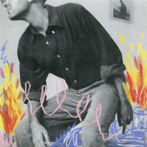 Ya No Sigo Esperando por Ti (Single)