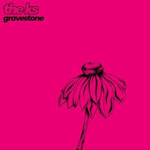 Gravestone (Single)