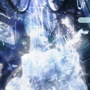 Aurora (EP)