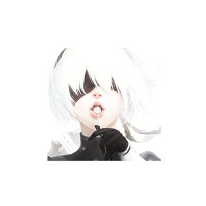 2B (Single)