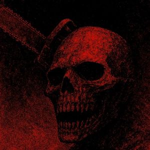 Vermin (radio edit)