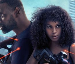 image-https://media.senscritique.com/media/000022853246/0/shadow_force.jpg