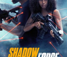 image-https://media.senscritique.com/media/000022853249/0/shadow_force.jpg