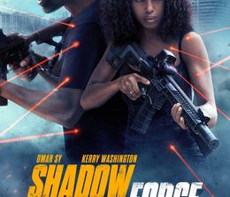 image-https://media.senscritique.com/media/000022853250/0/shadow_force.jpg