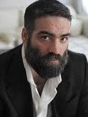 Yorgos Tsiantoulas