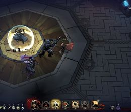 image-https://media.senscritique.com/media/000022853324/0/ravenswatch.jpg