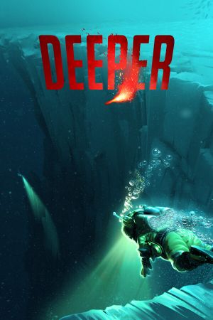 Deeper