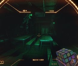 image-https://media.senscritique.com/media/000022853351/0/deeper.jpg