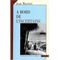 A bord de l'Incertaine