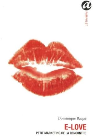 E-love
