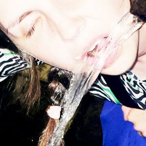 И здесь, и с собой