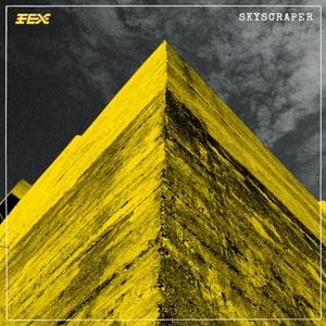 Skyscraper