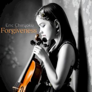 Forgiveness (Single)