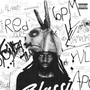 Midnight Blassic