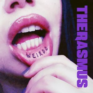 Break These Chains (Single)