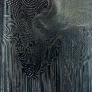 Archangel