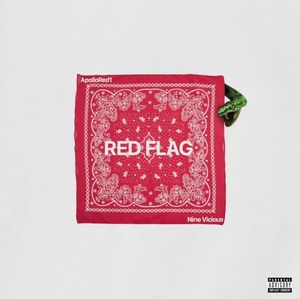 RedFlag