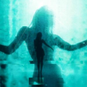 dream frequency (Single)