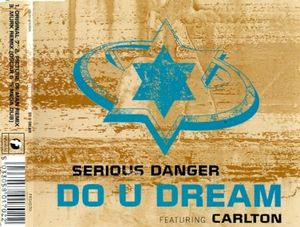 Do U Dream (Single)
