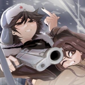 Phantasm (Single)