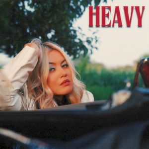 Heavy (EP)