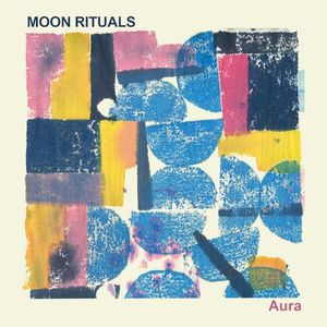 Aura