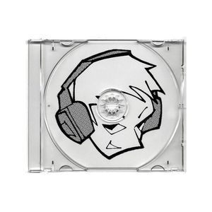 datastream (EP)