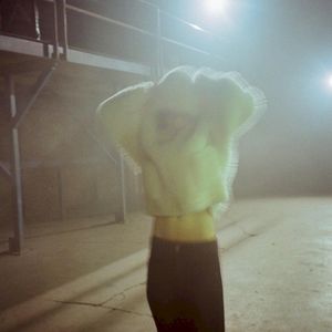 Saturday Night (Single)